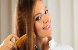 शहद से लेकर नारियल तक, बालों को मजबूत बनाने में कारगर हैं ये 5 घरेलू उपाय