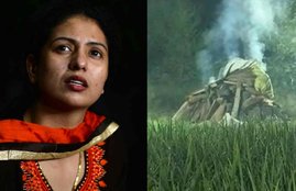 hathras gang rape, hasin jahan, mohammad shami