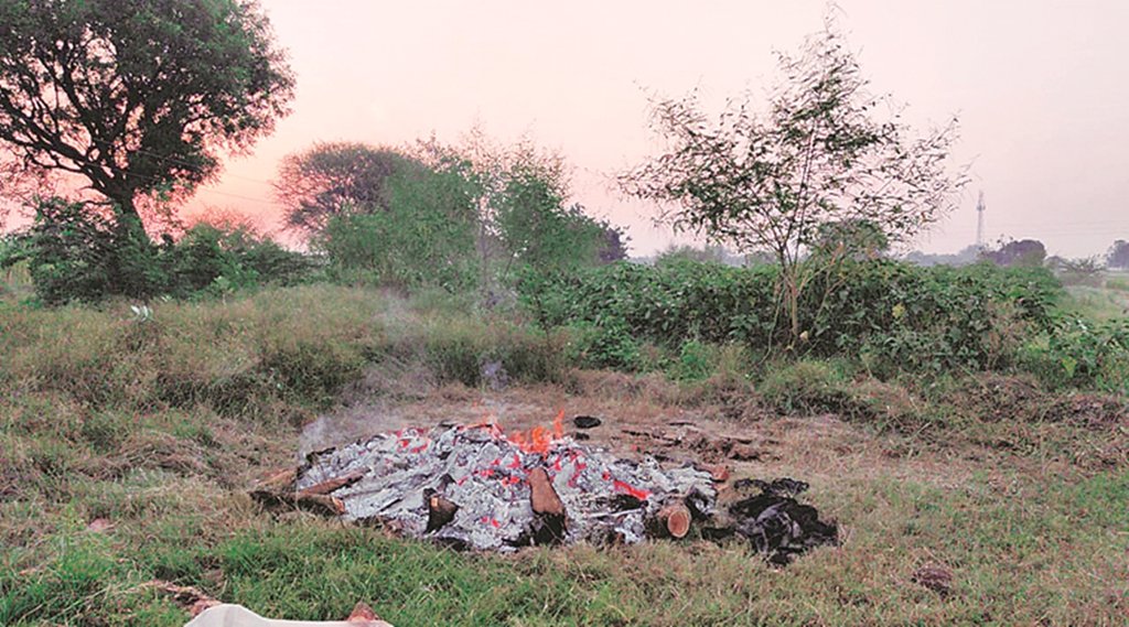 gangrape, uttar pradesh police