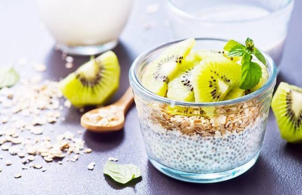 health, good health, chia seeds, diabetes, blood pressure