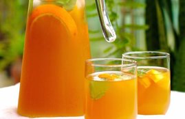 health, good health, good health tips, tips for good health, healthy drinks