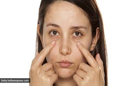 health, health tips, diabetes, high blood pressure, anemia, fatty liver, hepatitis