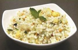high blood pressure, navratri 2020, navratri vrat ka khana, sabudana, high bp remedies