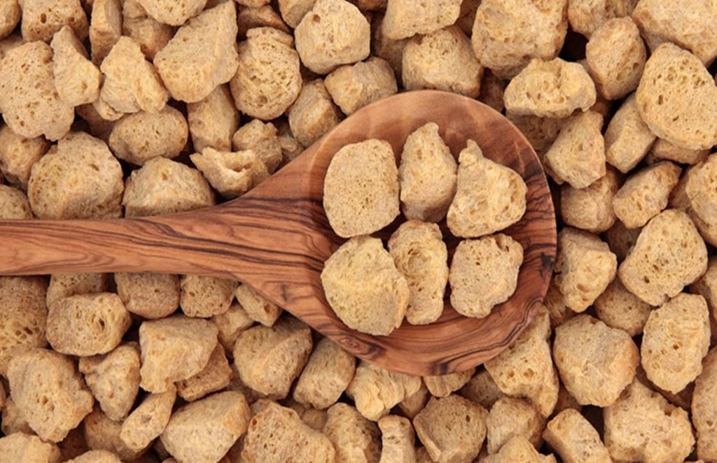 soyabean chunks, uric acid, high uric acid, high purine foods, high uric acid symptoms