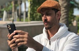 Hrithik Roshan, Hrithik Roshan House, Hrithik Roshan Property in Juhu,