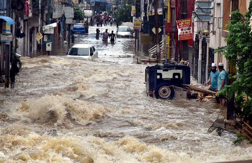 weather, weather today, telangana weather, andhra pradesh weather