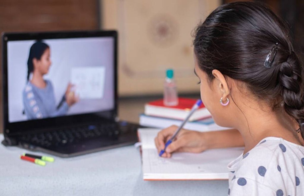 Bank jobs, sarkari naukri result, Ibps Clerk