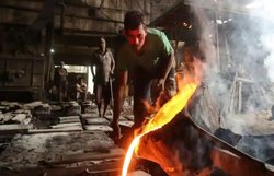 सरकार ने की आईएमएफ के रिपोर्ट की आलोचना? कहा-30 फीसदी बढ़ी प्रति व्यक्ति जीडीपी