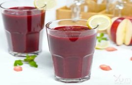 Coronavirus treatment, winter season, cold and cough, immunity booster, kadha for immunity