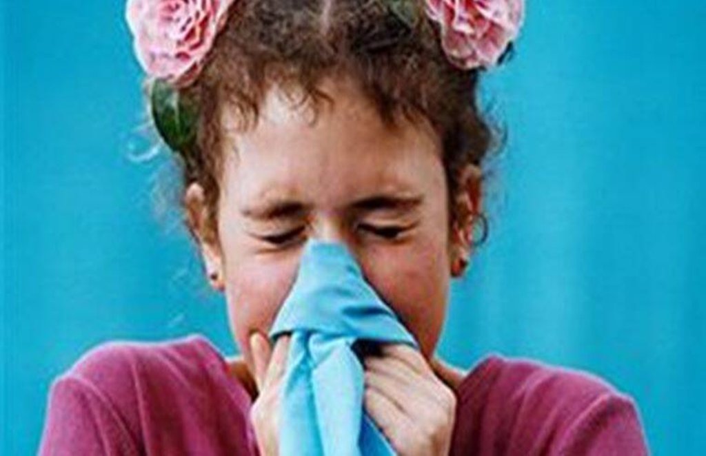 Winter food, Zinc Deficiency, Pneumonia, Coronavirus, immunity foods