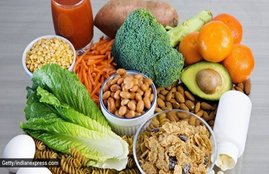 Coronavirus, immunity foods, immunity boosting foods, Covid-19, immunity booster