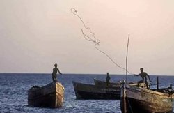 भारतीय मछुआरों पर श्रीलंकाई नौसेना का हमला, एक जख्मी