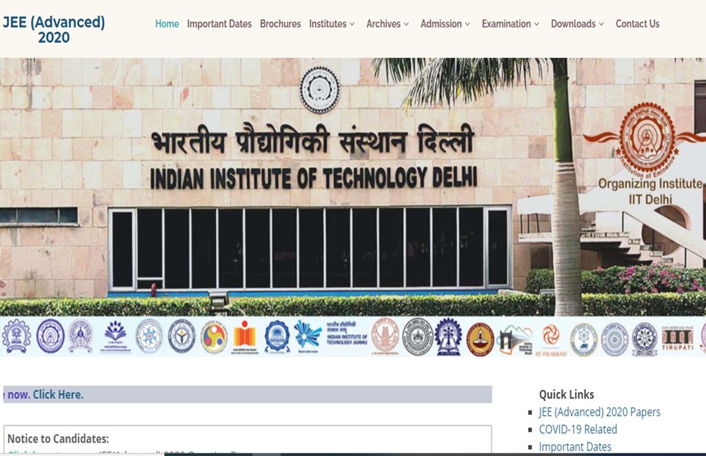 jee advanced, jee advanced result, jee advanced result 2020, iit jee advanced, iit jee advanced result 2020 jee advanced, jee advanced result, jee advanced result 2020, iit jee advanced, iit jee advanced result 2020