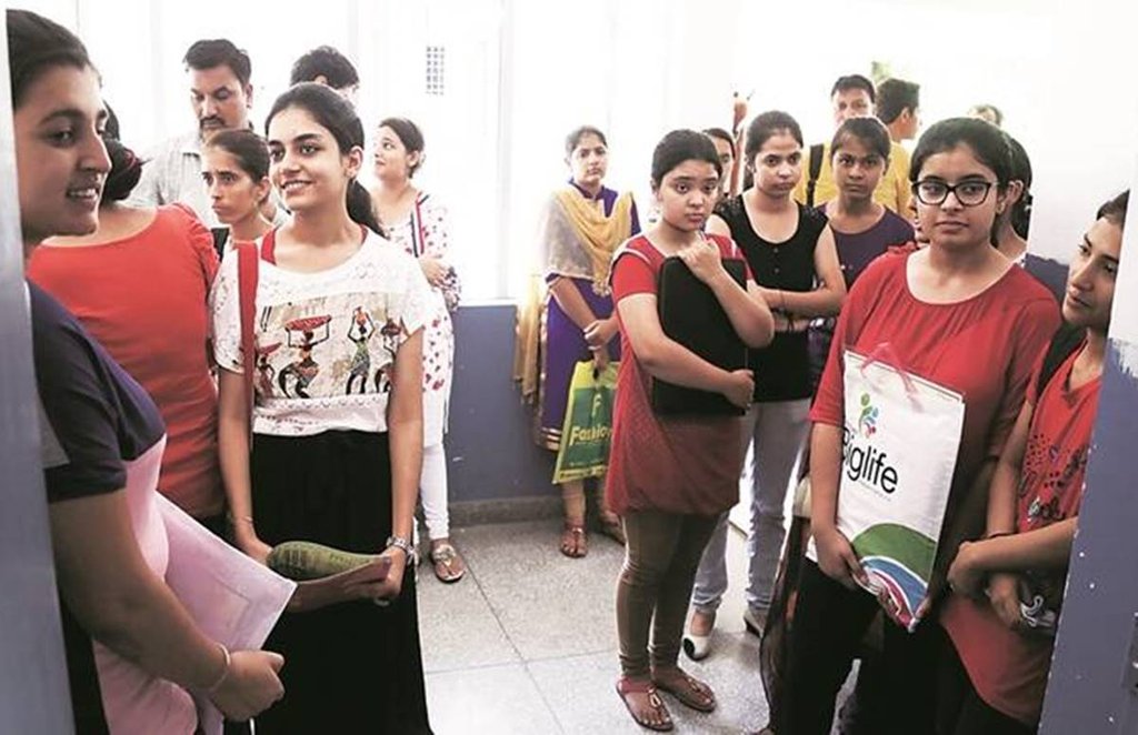 neet result 2020, neet september result 2020