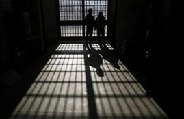 JHARKHAND, CRIME, CRIME NEWS