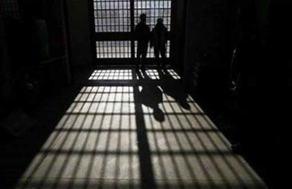 JHARKHAND, CRIME, CRIME NEWS