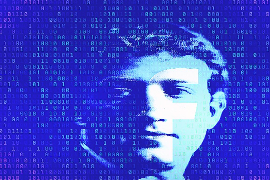 डेढ़ दशक पहले मार्क जुकरबर्ग एक उम्मीद के साथ फेसबुक का आइडिया लेकर इंटरनेट की दुनिया में आए थे।