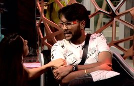 MNS, Bigg Boss 14, MNS threatens BB Makers, MNS Said stop shooting Bigg Boss 14,