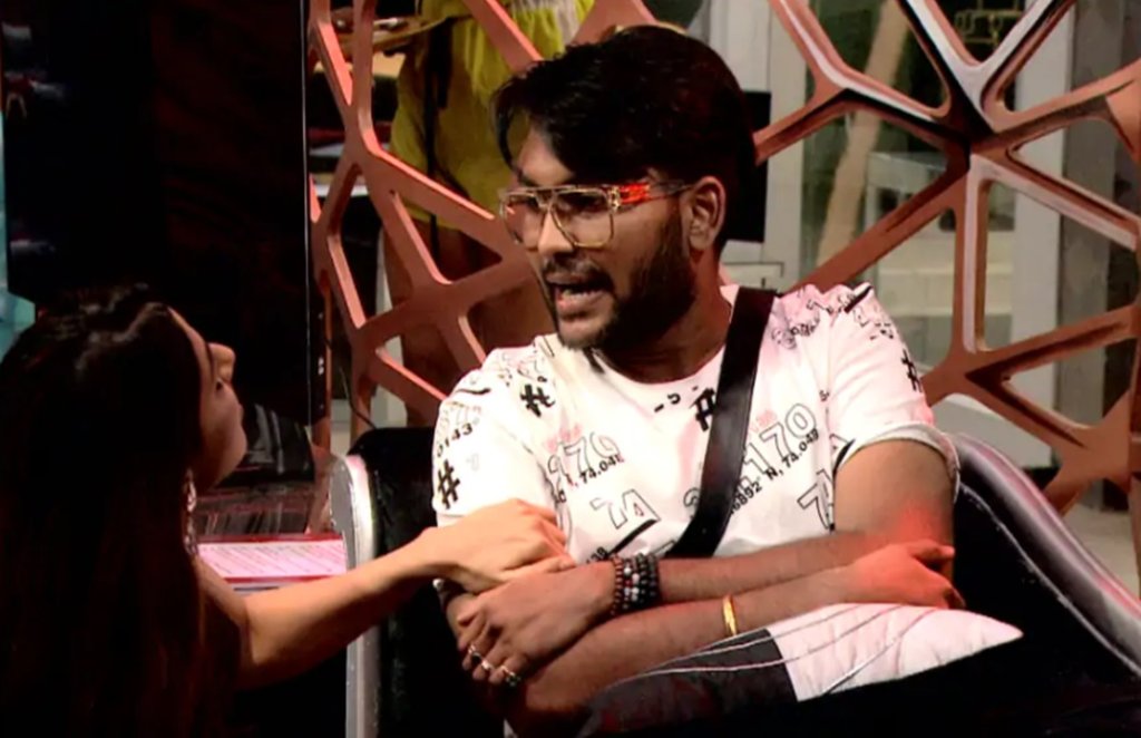 MNS, Bigg Boss 14, MNS threatens BB Makers, MNS Said stop shooting Bigg Boss 14,