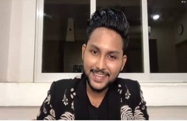 Bigg Boss, Jaan Kumar Sanu, Kumar Sanu