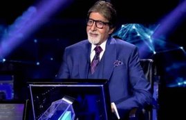 KBC 12 Play Along Online 02 October