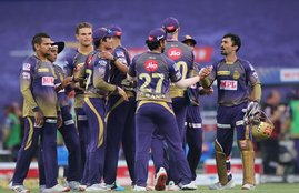 ipl, ipl2020