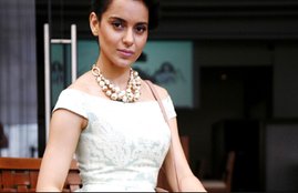 Kangana Ranaut, Kangana Ranaut received rape threat, Kangana Ranaut on Facebook,
