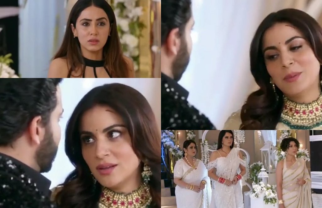 Kundali Bhagya Preview, Kundali Bhagya, Online Preview In Hindi, Mahira, Preeta, Karan, Karan Luthra,