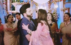 Kundali Bhagya: प्रीता करण की शादी के बाद नई मुसीबत लाई माहिरा, पूरी लूथरा फैमिली को जाना होगा जेल?