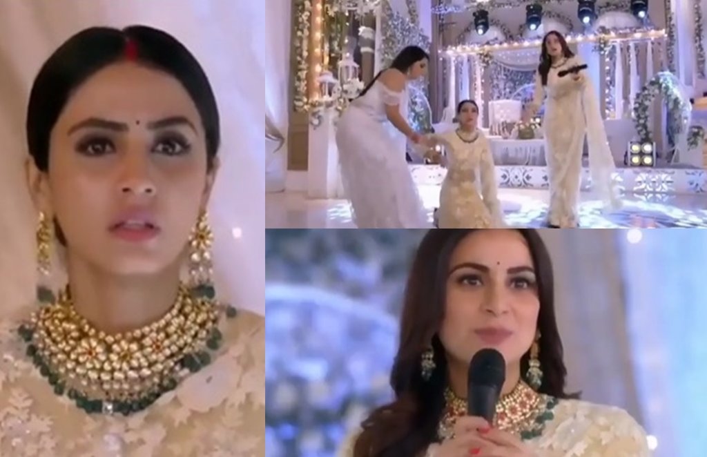 Kundali Bhagya, Kundali Bhagya Preview, Kundali Bhagya Full Episode, Kundali Bhagya Online Episode