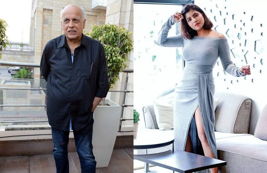 Mahesh Bhatt Luveena Lodh Controversy: एक्ट्रेस लवीना लोध इन दिनों चर्चा में हैं। उन्होंने अपने पति समेत महेश भट्ट औऱ मुकेश भट्ट पर कई गंभीर आरोप लगाए हैं। लवीना लोध ने कहा है कि महेश भट्ट औऱ मुकेश भट्ट, दोनों फिल्म इंडस्ट्री के सबसे बड़े डॉन हैं। दोनों भट्ट भाईयों की वजह से कई कलाकारों की जिंदगियां बर्बाद हो गई हैं। आइए जानते हैं आखिर कौन हैं लवीना लोध और महेश भट्ट से उनका क्या रिश्ता है।