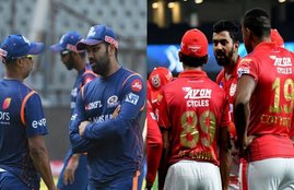 ipl, ipl live score, ipl 2020