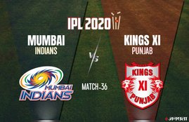 ipl, ipl 2020, ipl live Streaming
