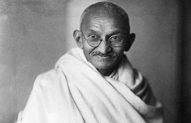 Gandhi Jayanti 2020, Mahatma Gandhi, Gandhiji, Drugs, Bollywood News,