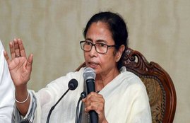 Mamta Banerjee, Supreme Court,