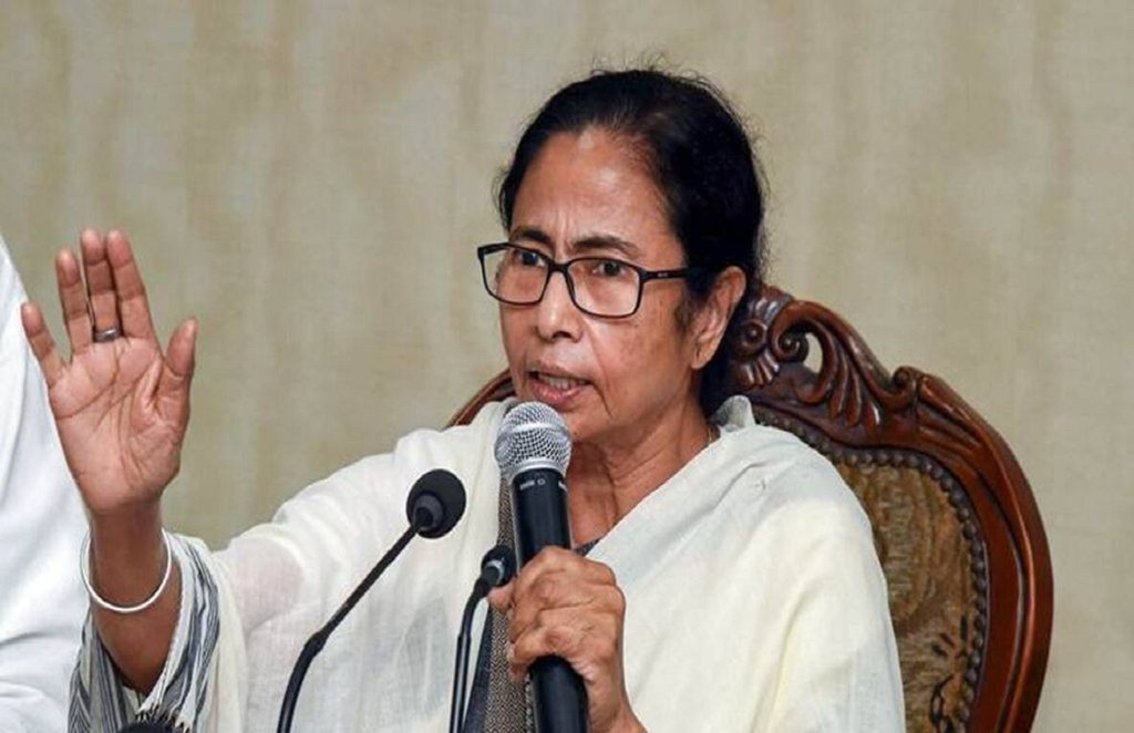 Mamta Banerjee, Supreme Court,