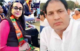 Poochta Hai Bharat, Republic TV, Sushant SIngh Rajput, SSR, Bihar Elections,