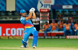 RCB vs DC, Marcus Stoinis, Virat Kohli, ipl 2020