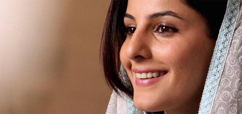 श्ववेता तलवार के पिता विनोद तलवार भई एक्टर रह चुके हैं। (Photos: Social Media)