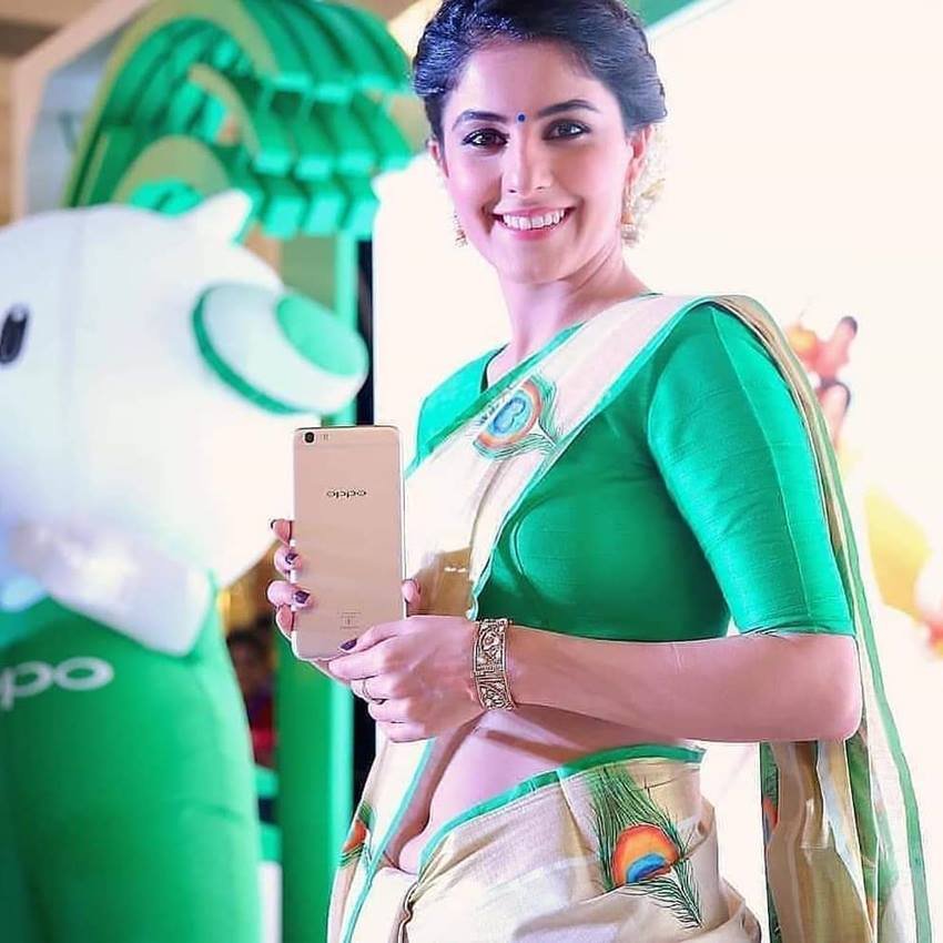 श्वेता तलवार ने 50 से ज्यादा ऐड फिल्में भी की हैं। वह एडवर्टाइजमेंट इंडस्ट्री का भी चर्चित चेहरा हैं।