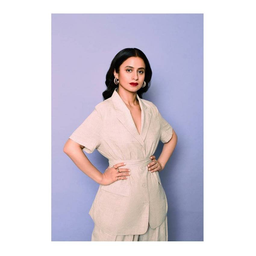 Mirzapur 2 watch online free