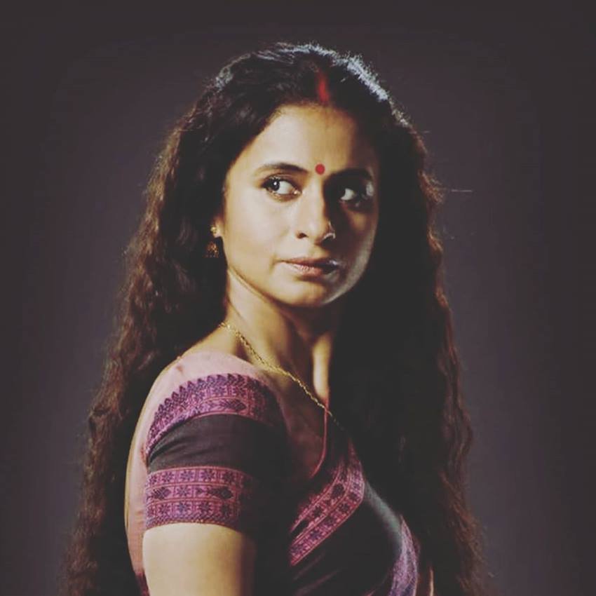 Mirzapur 2 watch online free