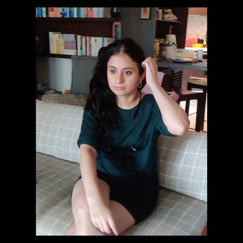 Mirzapur 2 watch online free