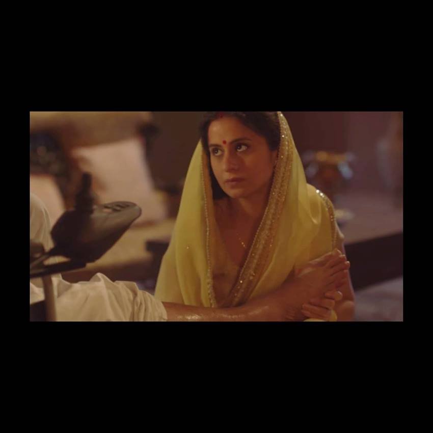 Mirzapur 2 watch online free