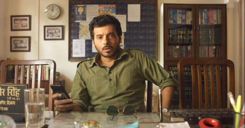 किंग ऑफ मिर्जापुर मुन्ना त्रिपाठी का दमदार रोल प्ले करने वाले दिव्येंदु शर्मा की कुल नेटवर्थ 14 करोड़ रुपये के क़रीब है।