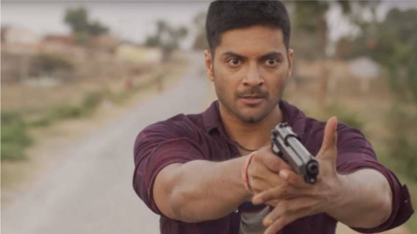 इस वेबसीरीज में गुड्डू पंडित का किरदार निभाया है अली फजल ने। अली फ़ज़ल की कुल नेटवर्थ 23 करोड़ रुपये के क़रीब है।