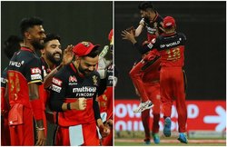 ‘मियां रेडी हो जाओ,’ विराट कोहली के वे 4 शब्द जिसे सुन मोहम्मद सिराज ने बरपाया कहर, रच दिया इतिहास