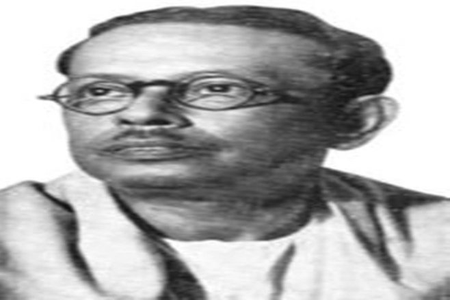 शख्सियत: बांग्ला आलोचना का शिखर मोहितलाल मजुमदार