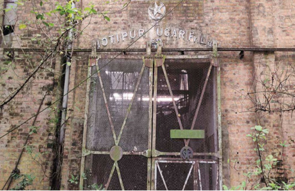 bihar election, bihar unemployment, bihar chunav