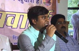 Bihar Elections 2020, Bihar Elections, Who is VIP Chief